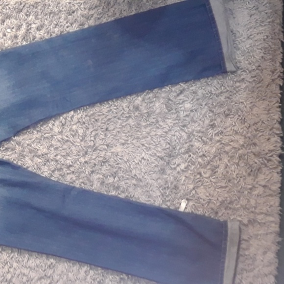 True Religion Jeans - Picture 3 of 8